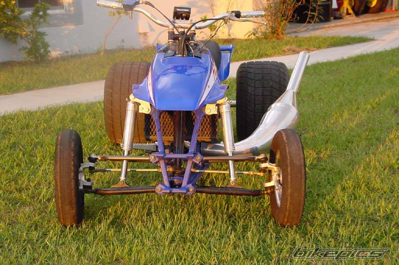 Photo 450927