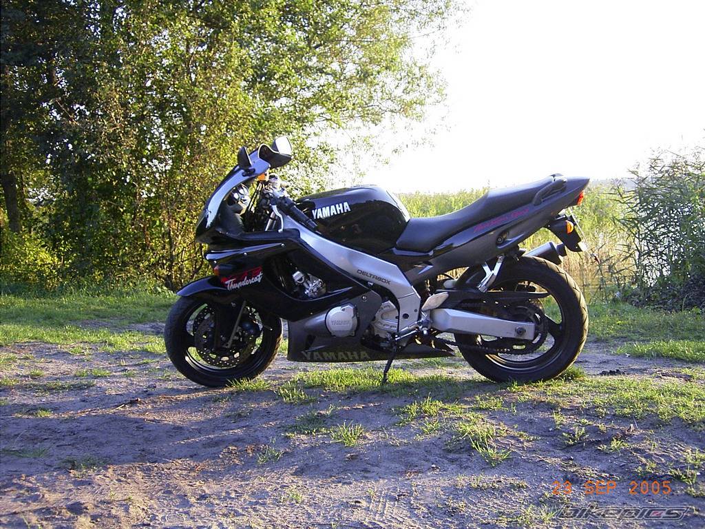 Bike Photo 450930