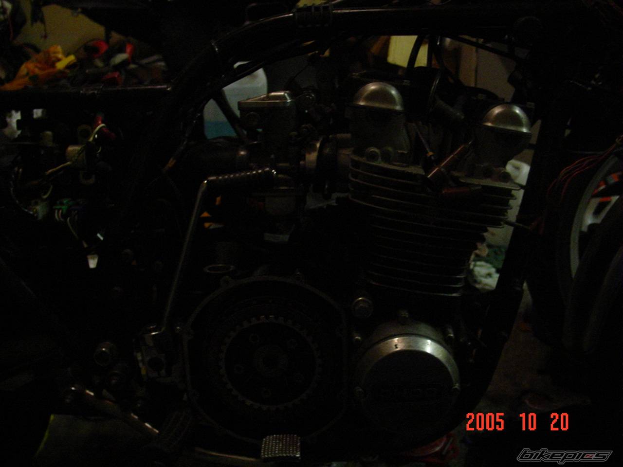 Photo 450936