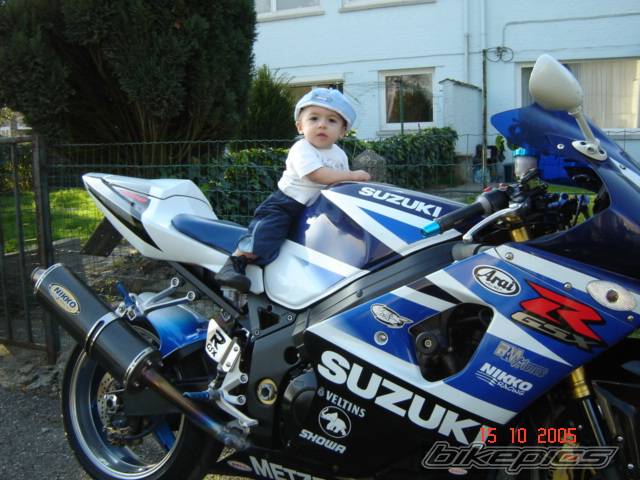 Bike Photo 450937
