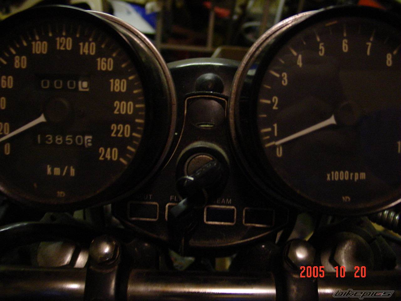 Photo 450938