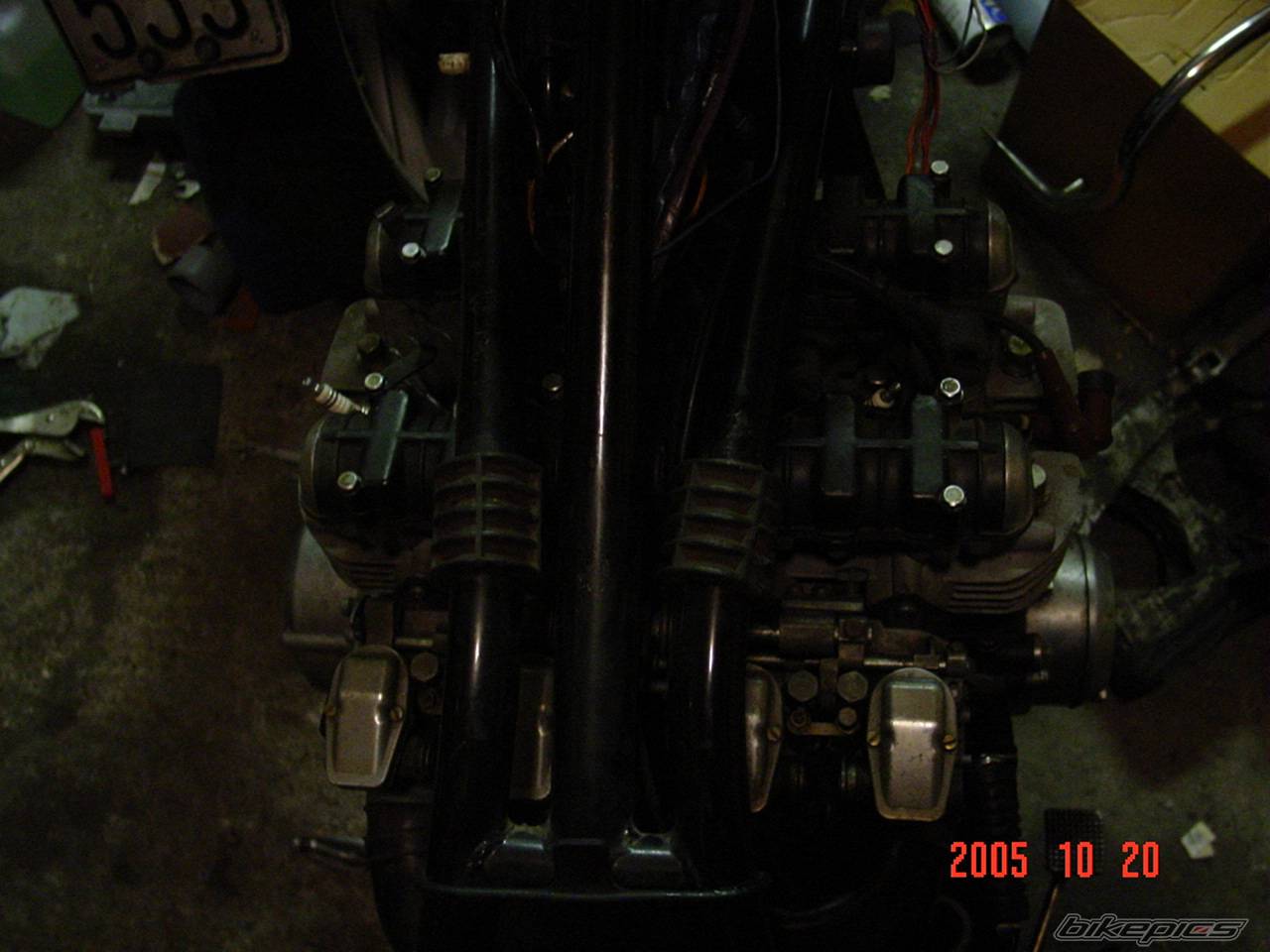 Photo 450939