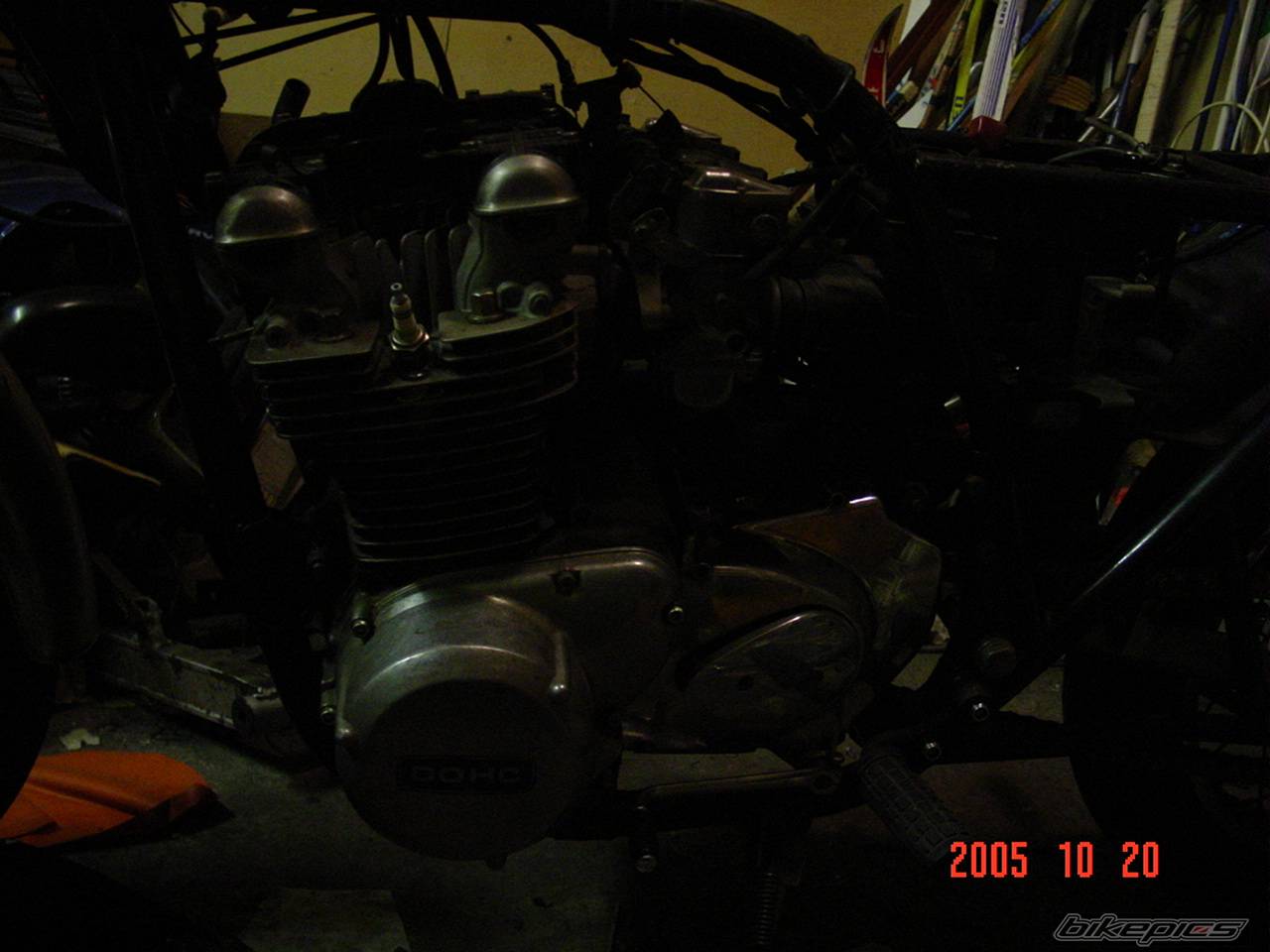 Photo 450940