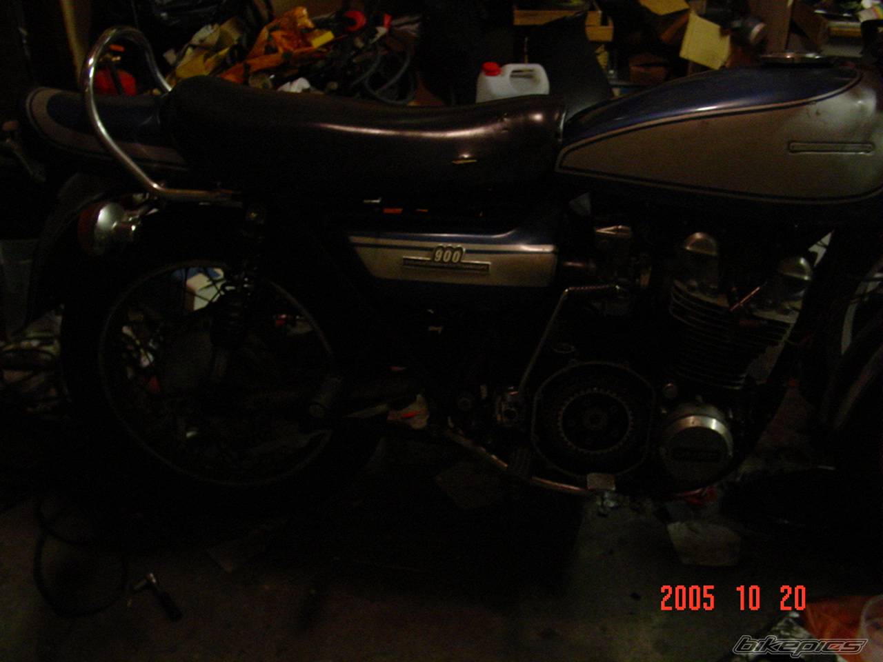 Photo 450941