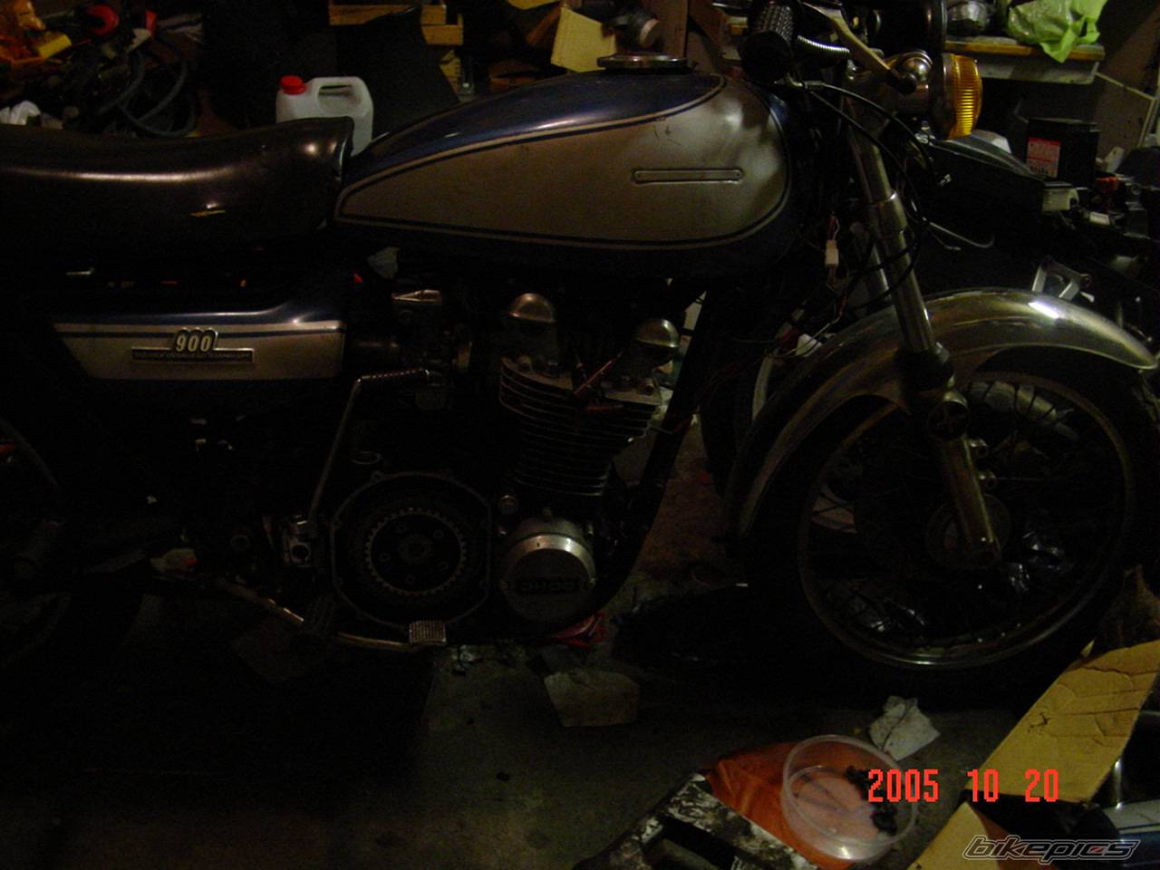 Photo 450943