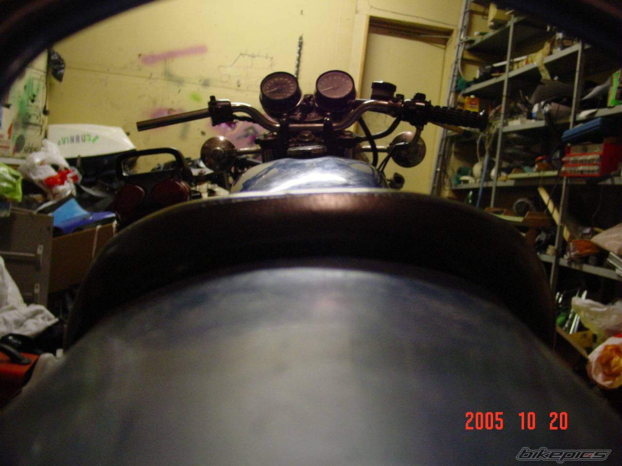 Photo 450944