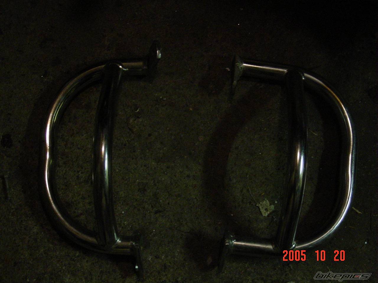 Photo 450946