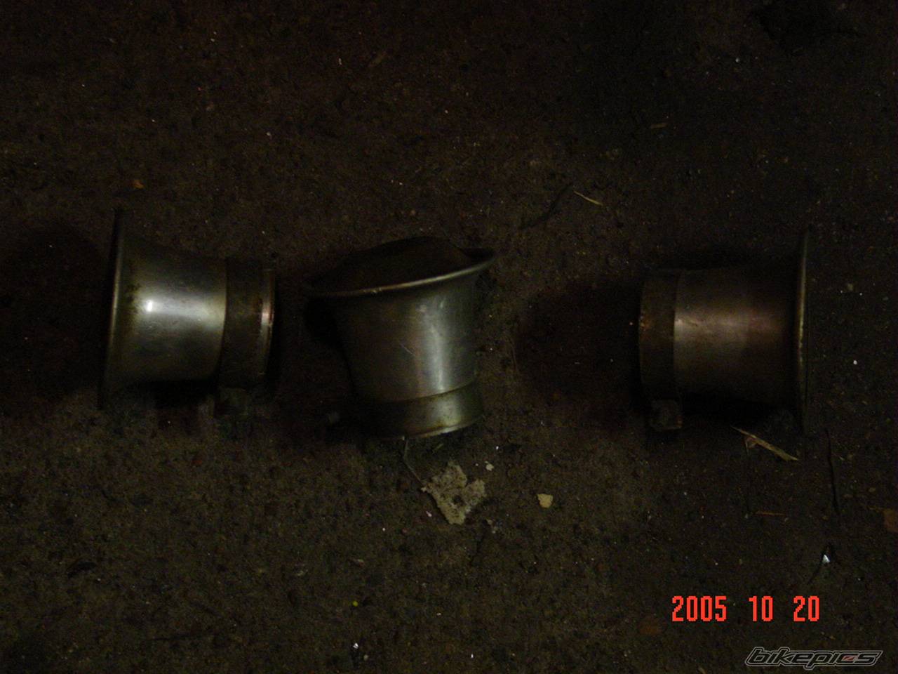 Photo 450947