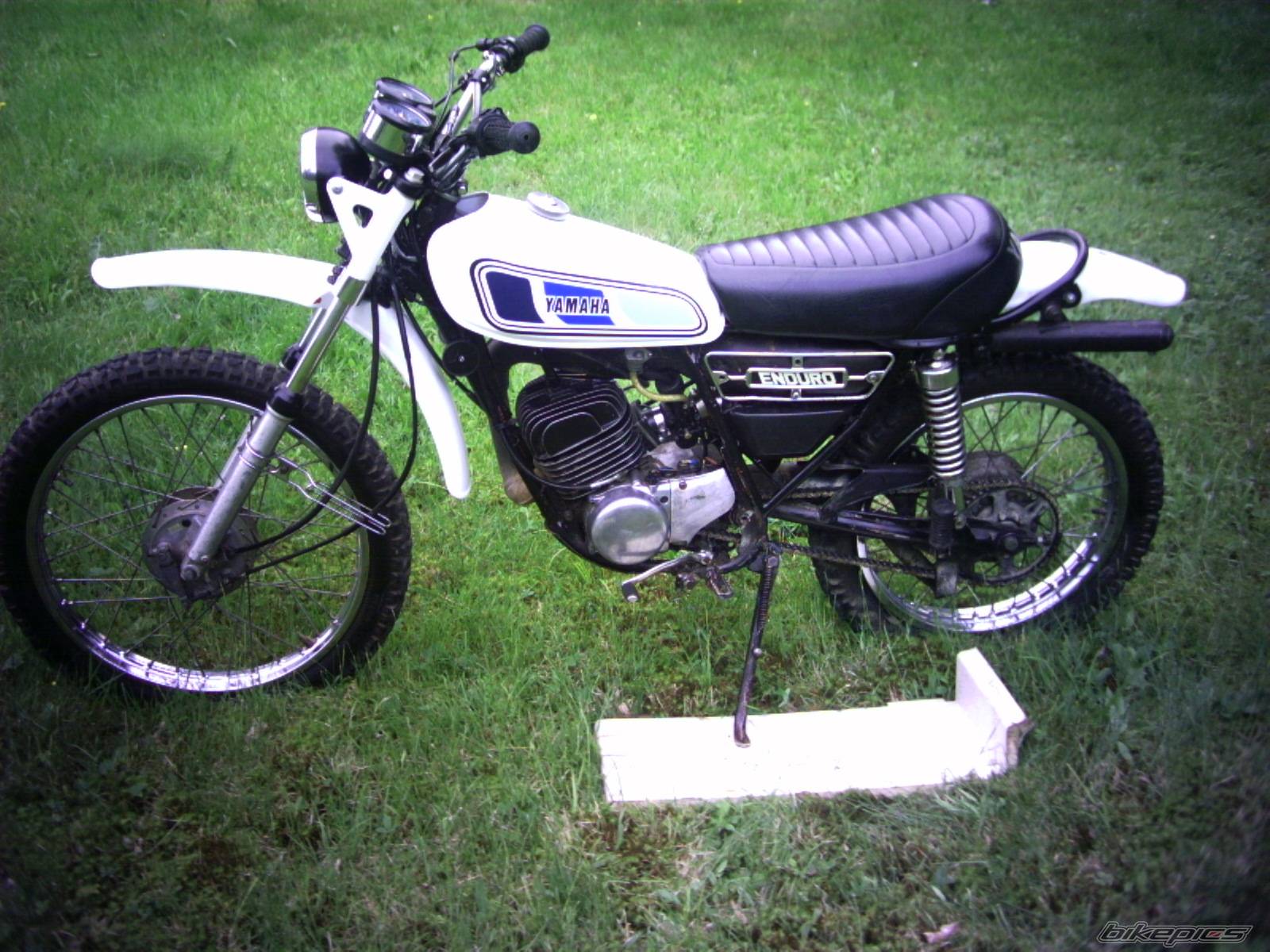 Photo 450973