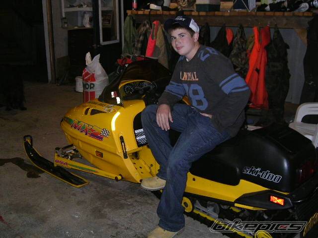Photo 450976