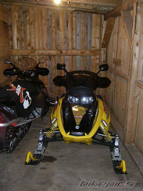 Photo 450977
