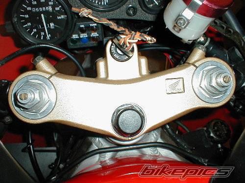 Photo 450979