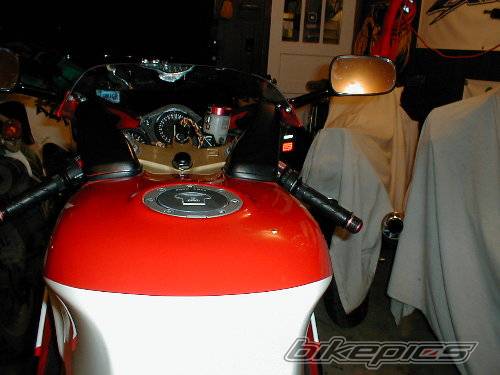 Photo 450980