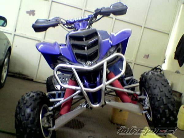 Photo 450983