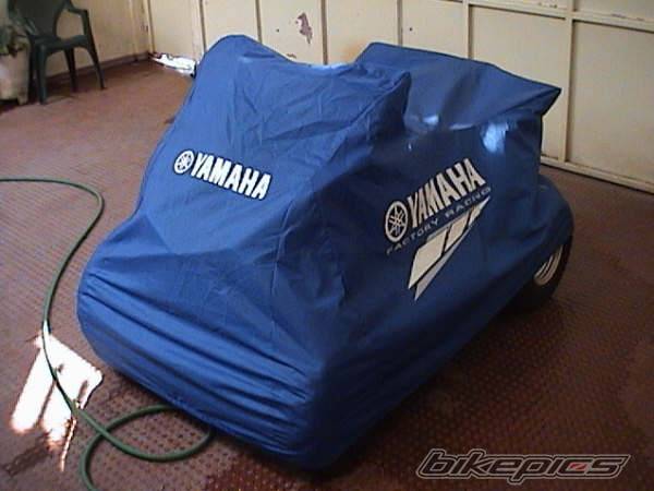 Photo 450984
