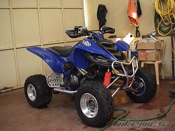Photo 450985