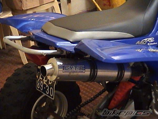 Photo 450988