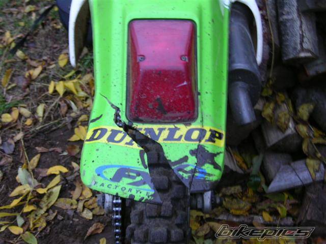 Photo 450994