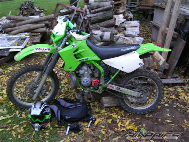 Photo 450996
