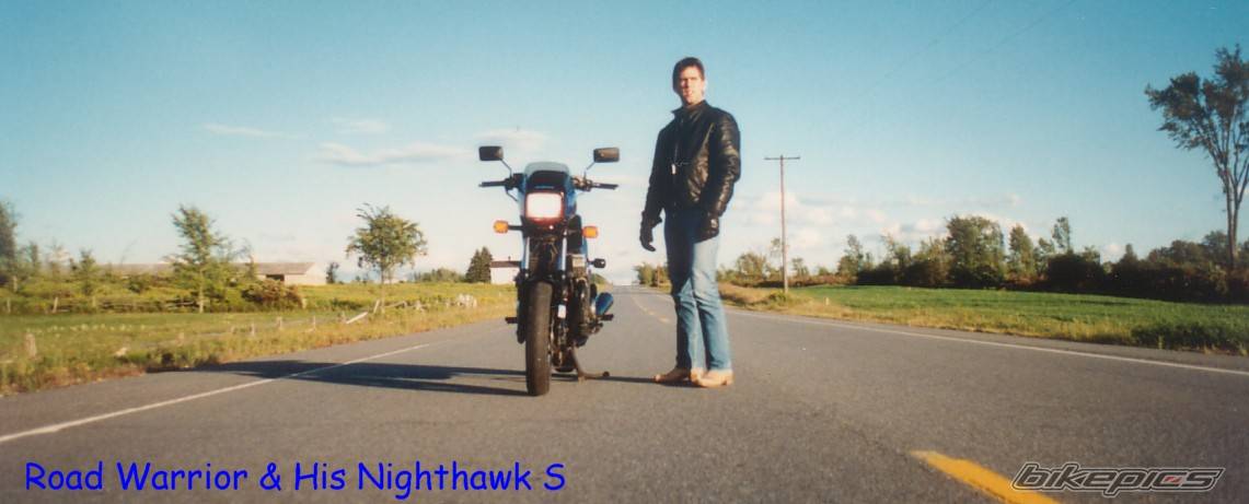 Photo 450997
