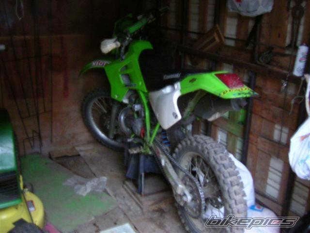 Photo 450998