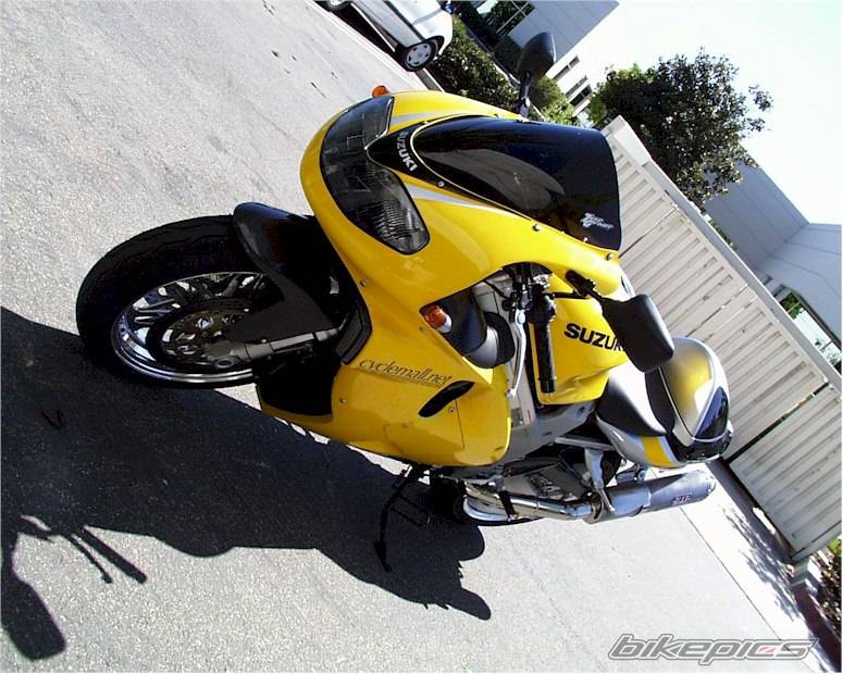 Photo 451