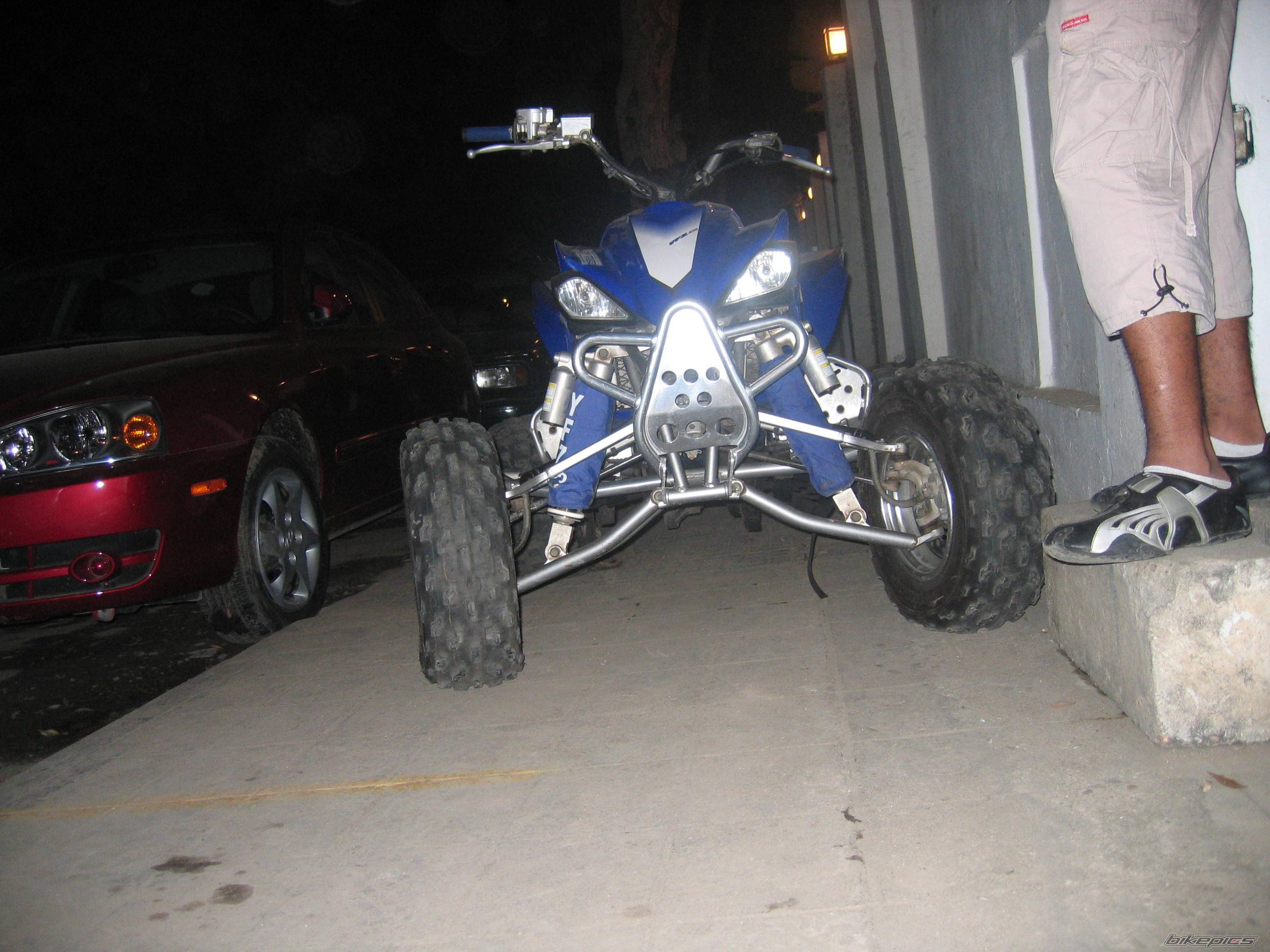 Photo 451011