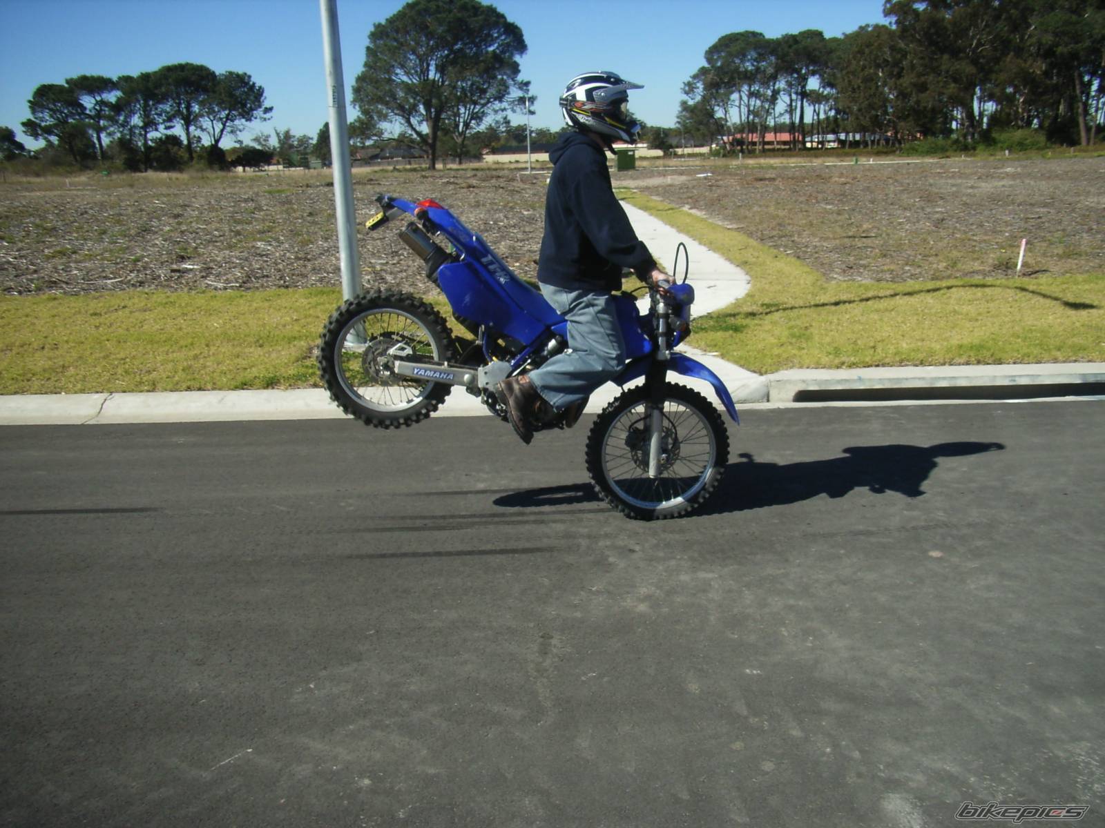 Bike Photo 451036