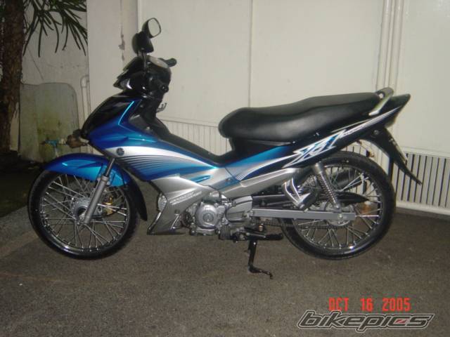 Photo 451042