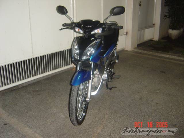 Photo 451043