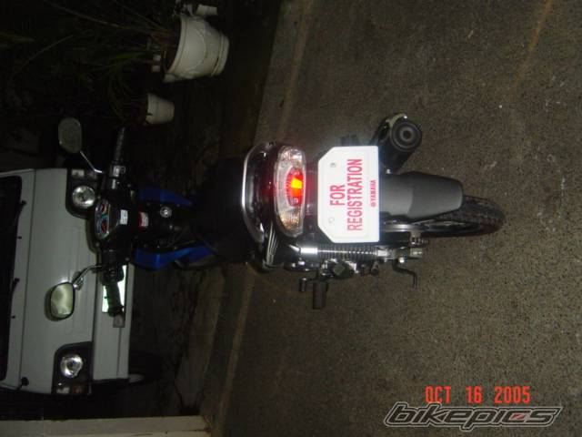Photo 451044