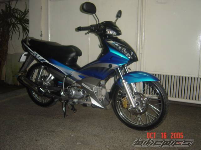 Photo 451045