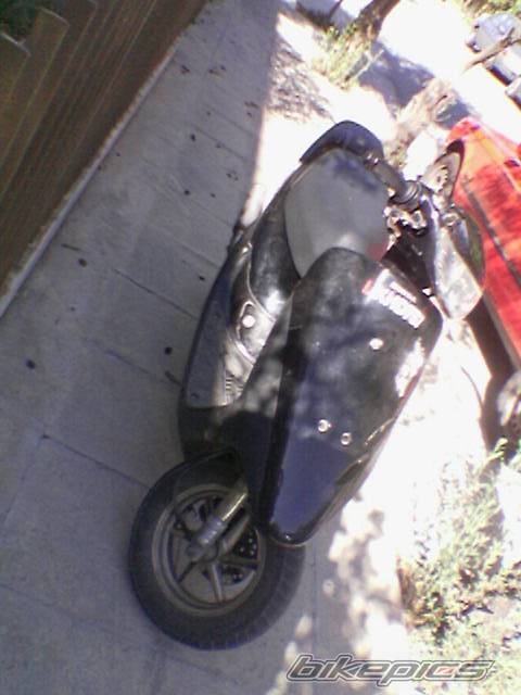 Bike Photo 451078