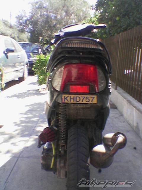 Bike Photo 451079