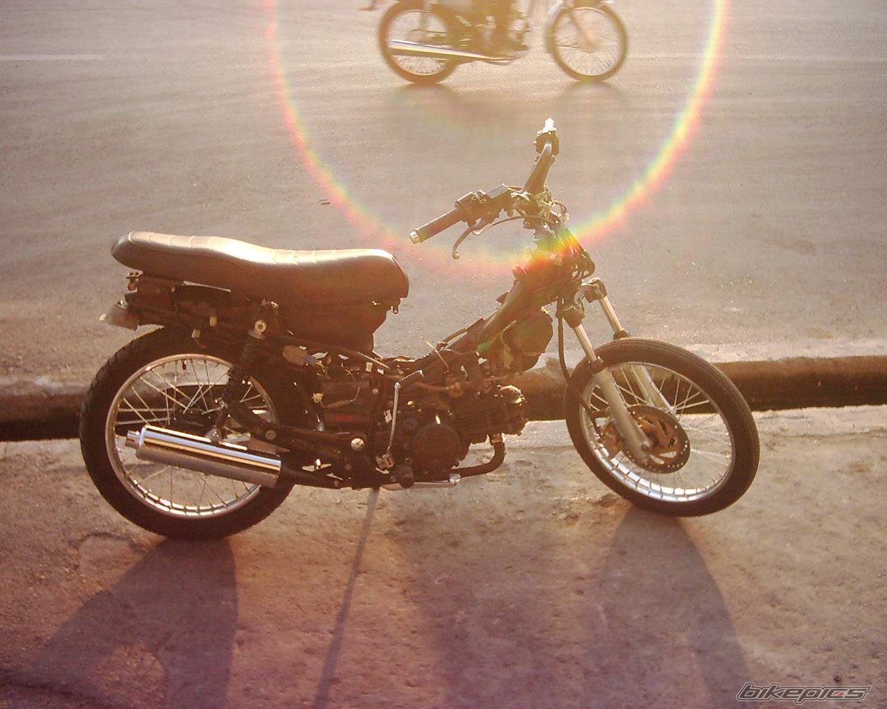 Bike Photo 451088