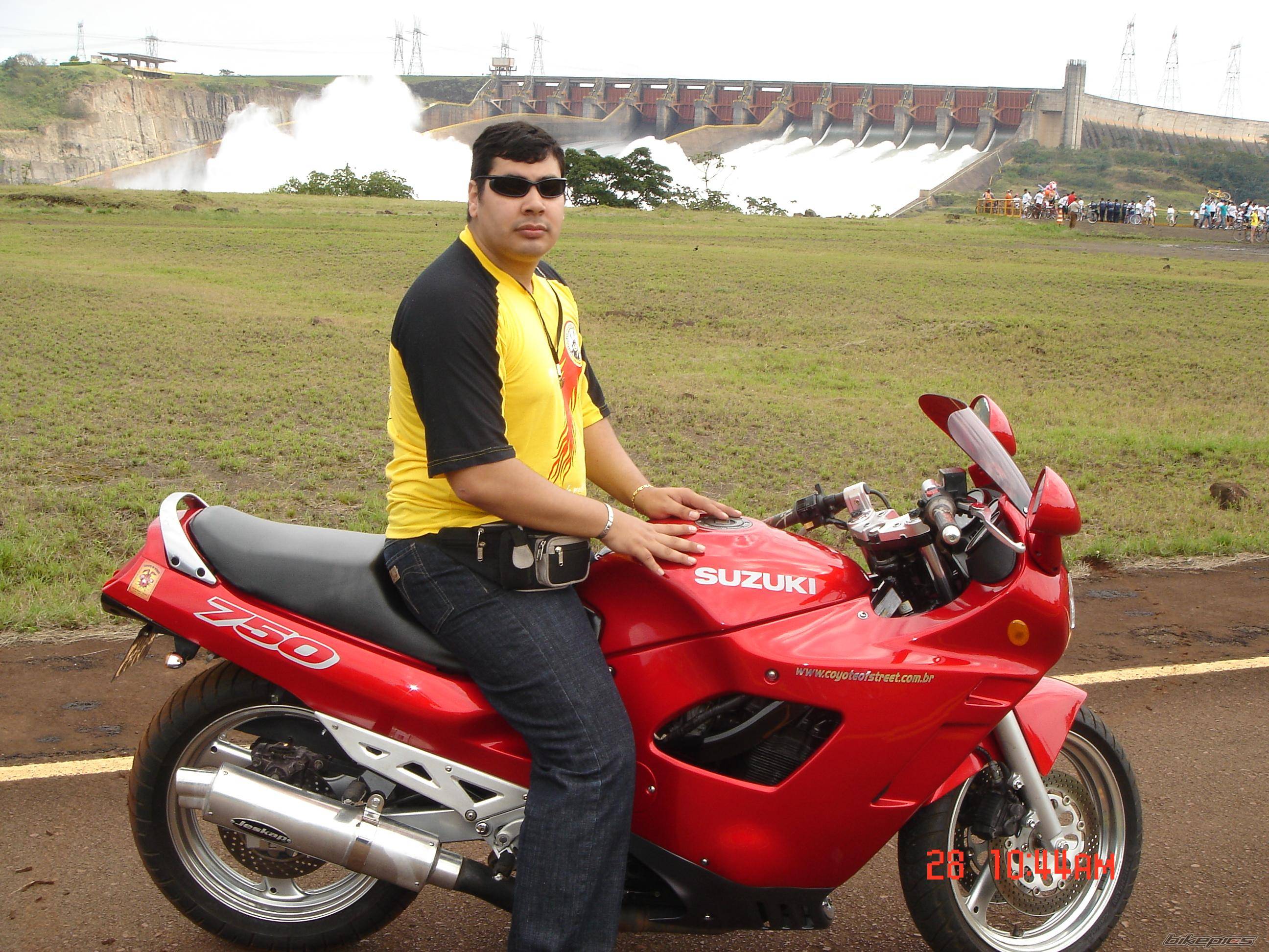 Bike Photo 451118