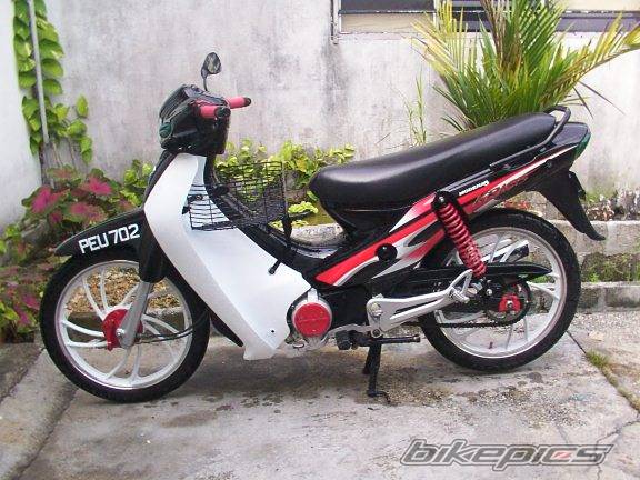 Photo 451138