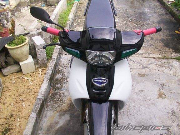 Photo 451139