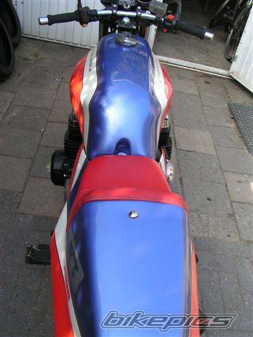Photo 451143
