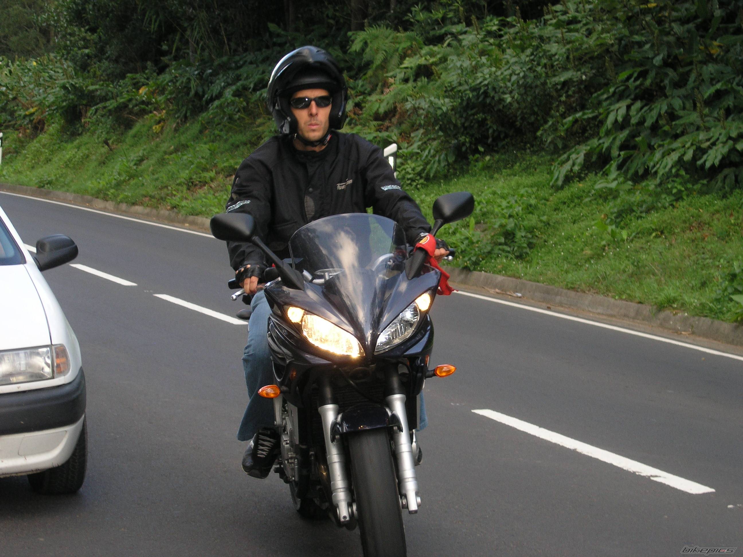 Bike Photo 451148