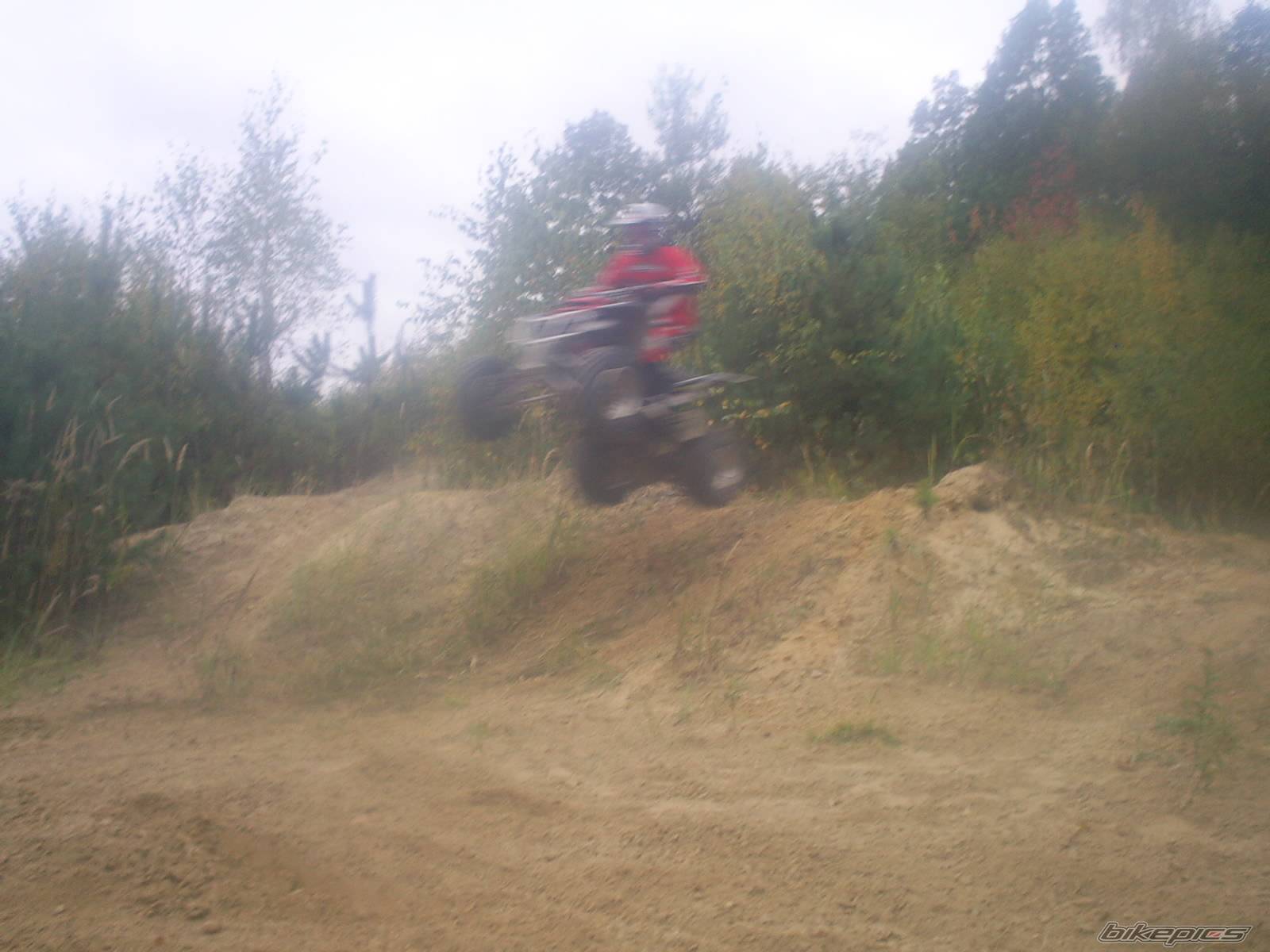 Photo 451164