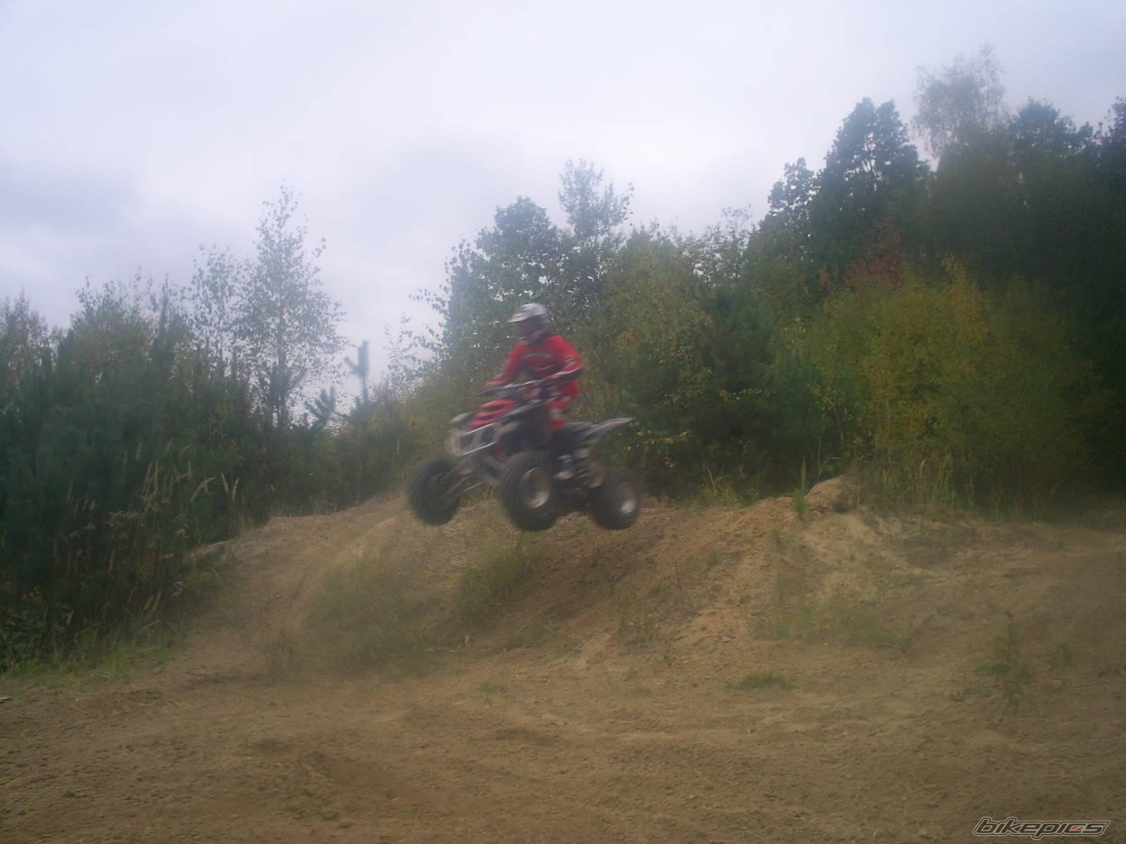 Photo 451165