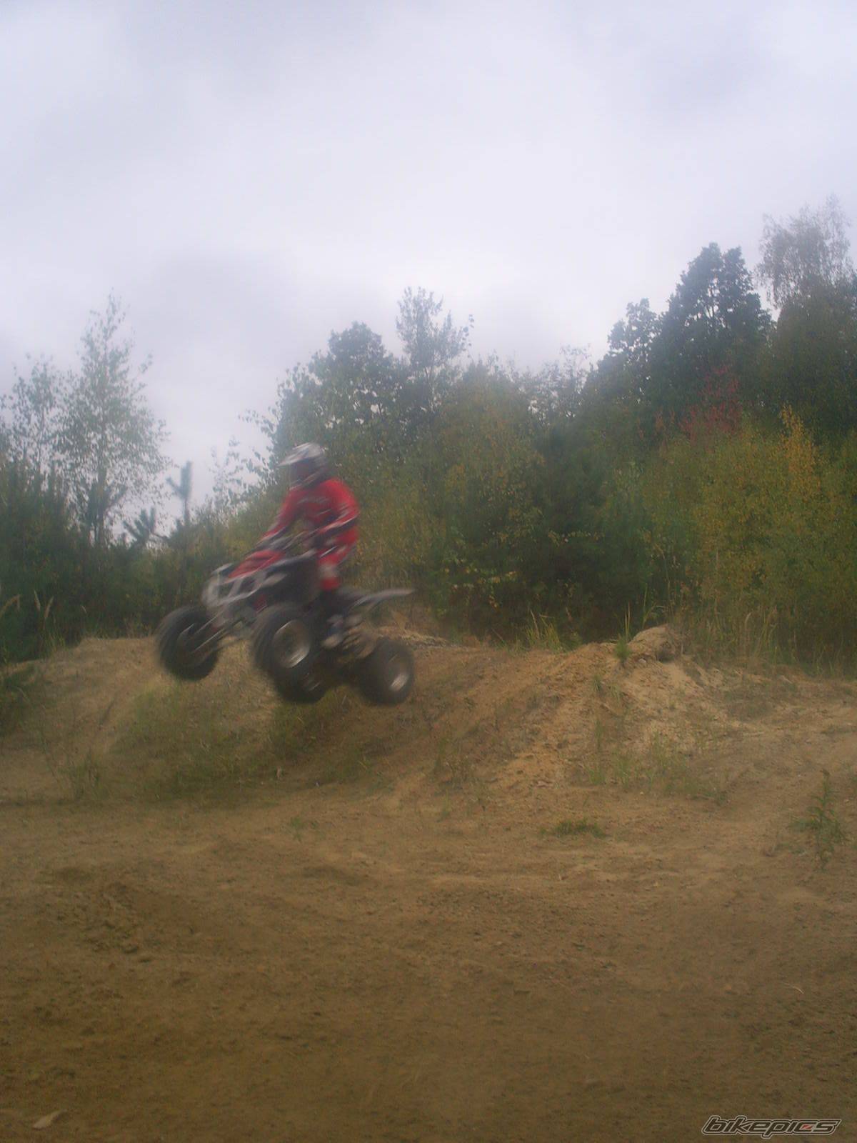 Photo 451166