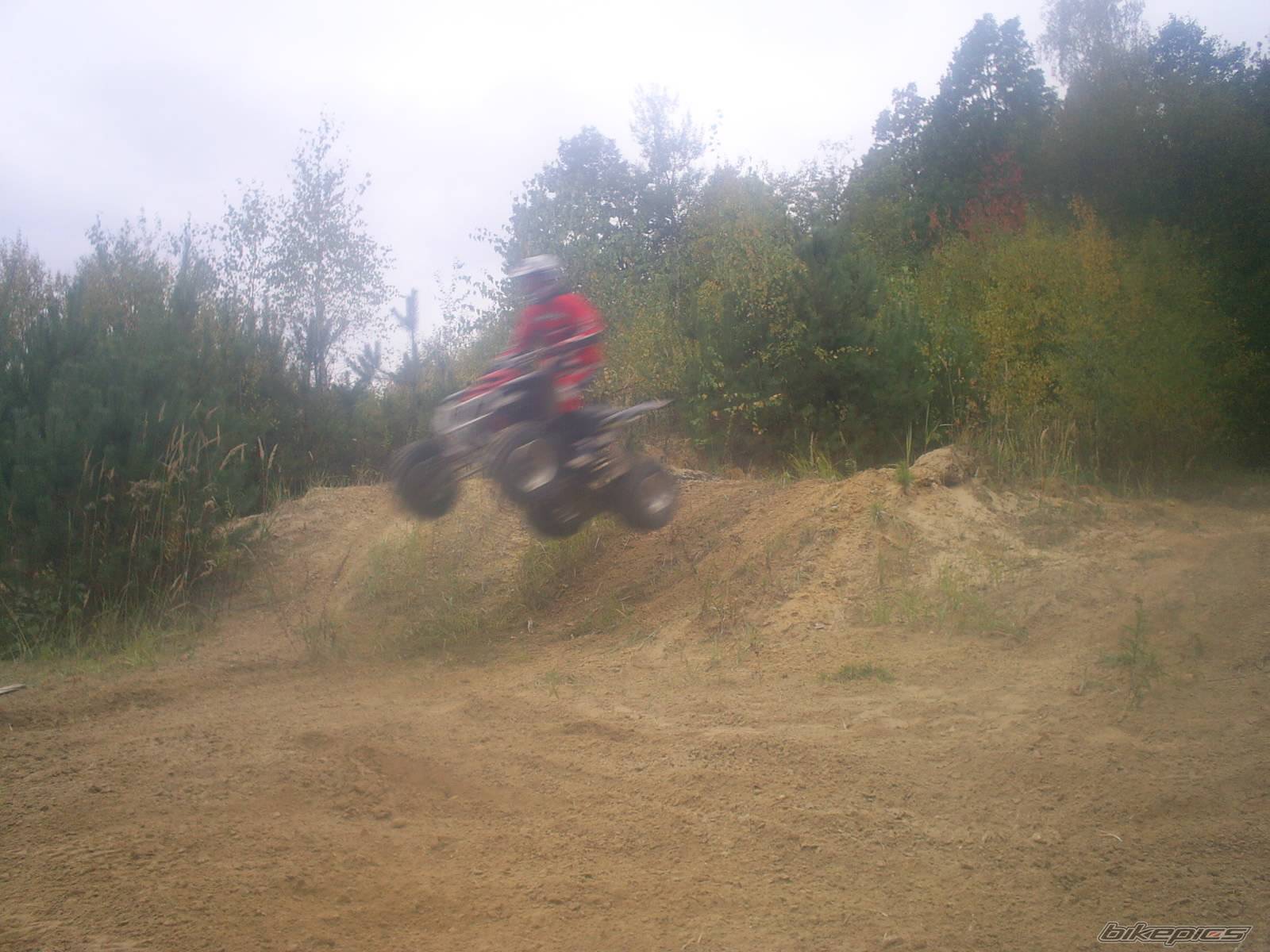 Photo 451167