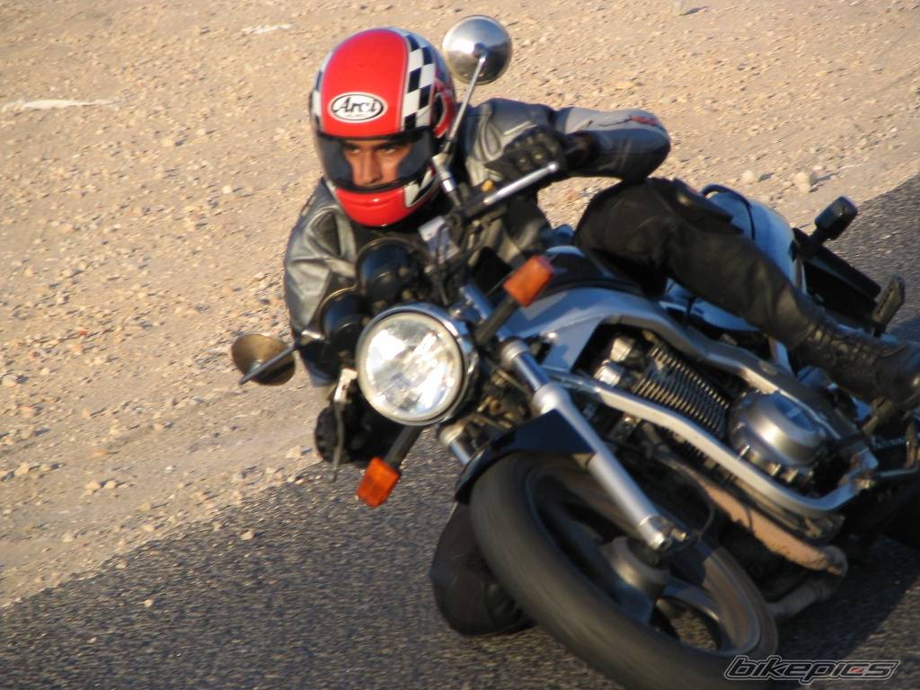 Bike Photo 451170