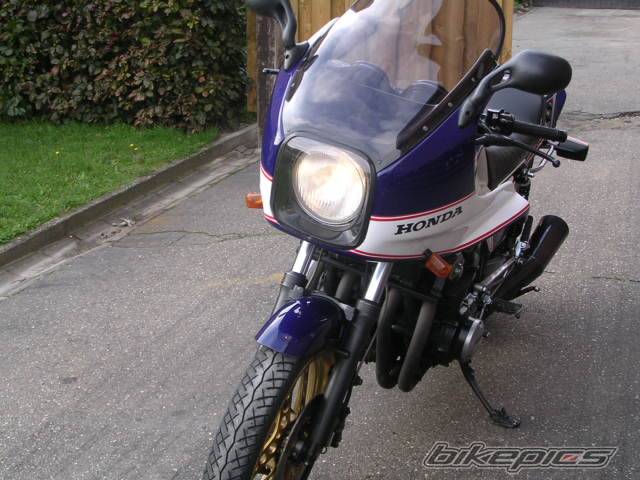 Photo 451176