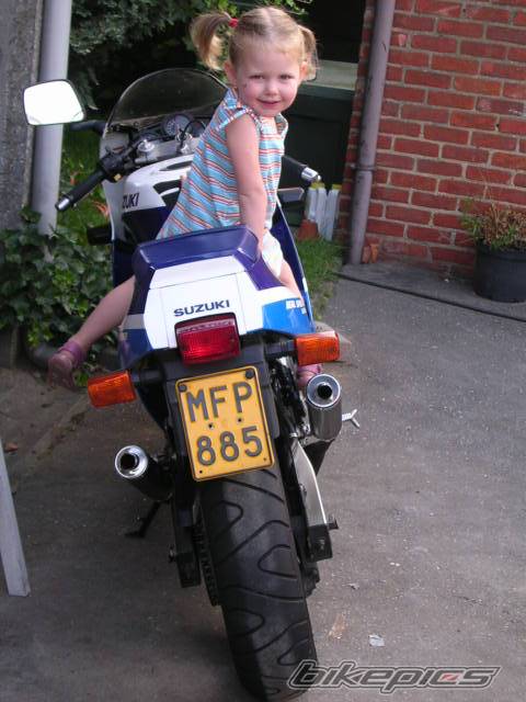Photo 451185