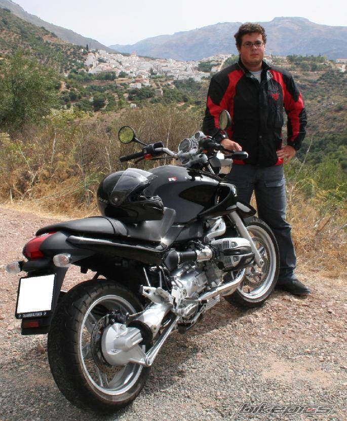 Bike Photo 451203