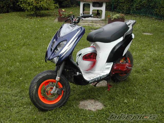 Photo 451204