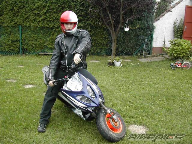 Photo 451212